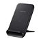 شارژر بی سیم سامسونگ مدل Convertible EP-N3300